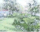 ecoswale